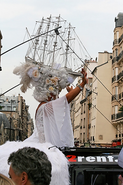 Gay Pride 2005-057